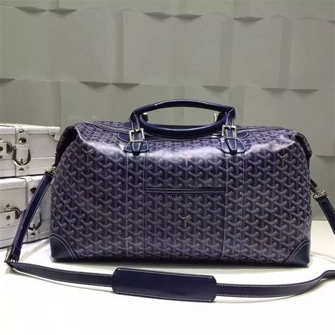 top goyard replica|knockoff goyard handbags.